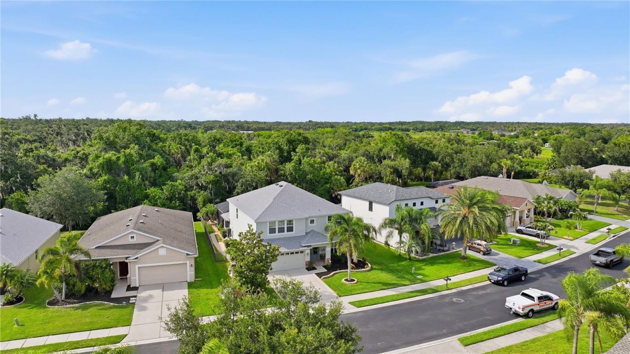 8839 39th Street Circle E, Parrish, FL 34219 Photo