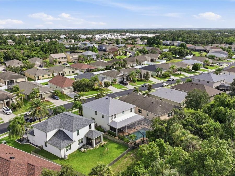 Property Image 81