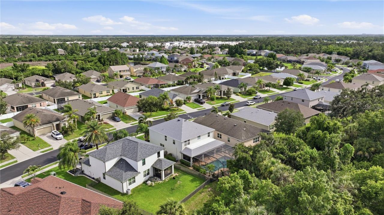 8839 39th Street Circle E, Parrish, FL 34219 Photo