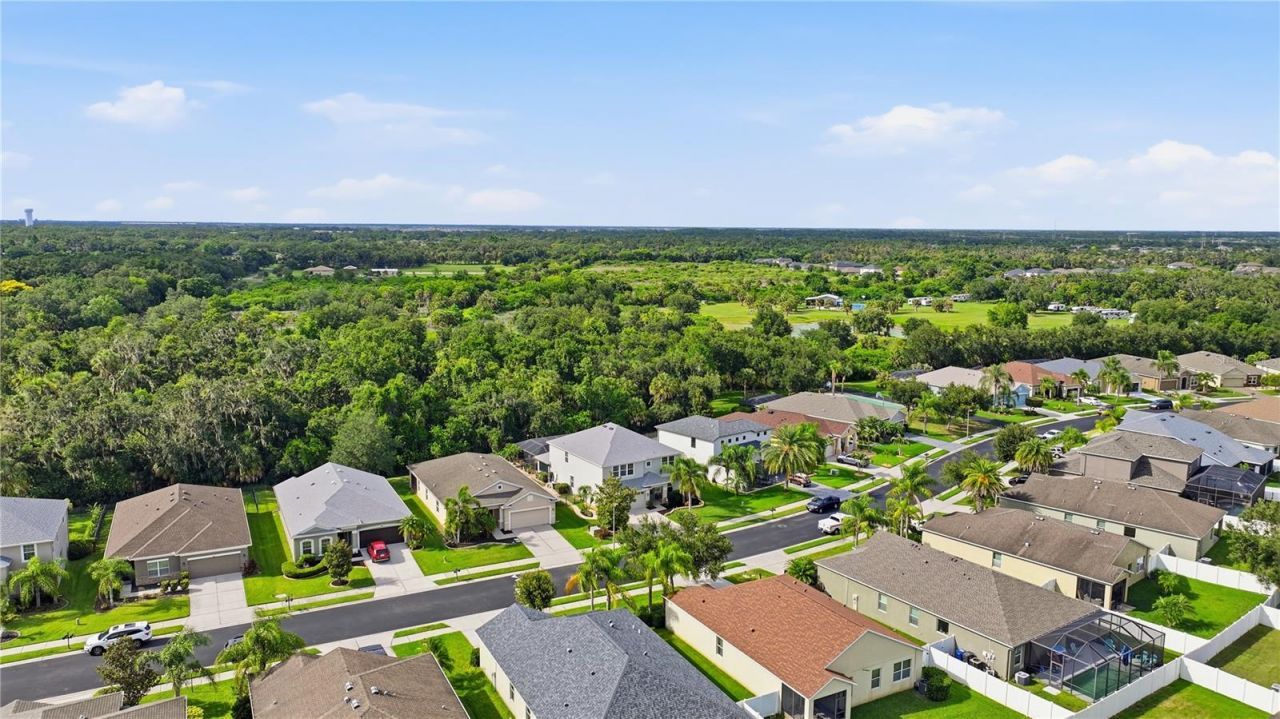 8839 39th Street Circle E, Parrish, FL 34219 Photo