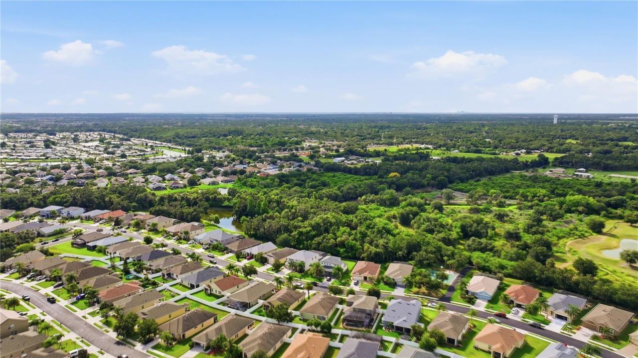 8839 39th Street Circle E, Parrish, FL 34219 Photo