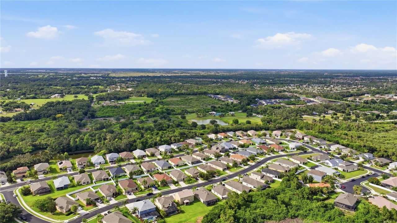 8839 39th Street Circle E, Parrish, FL 34219 Photo