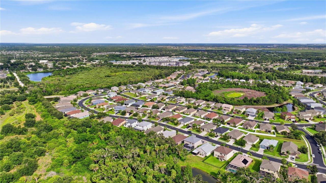 8839 39th Street Circle E, Parrish, FL 34219 Photo