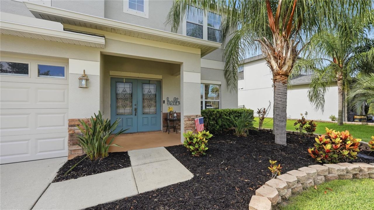 8839 39th Street Circle E, Parrish, FL 34219 Photo