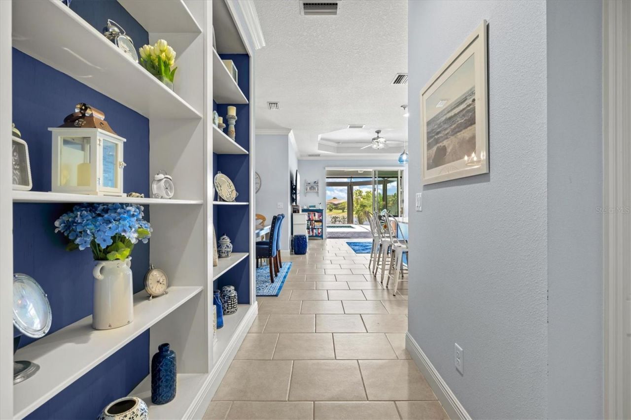 12733 Coastal Breeze Way, Bradenton, FL 34211 Photo