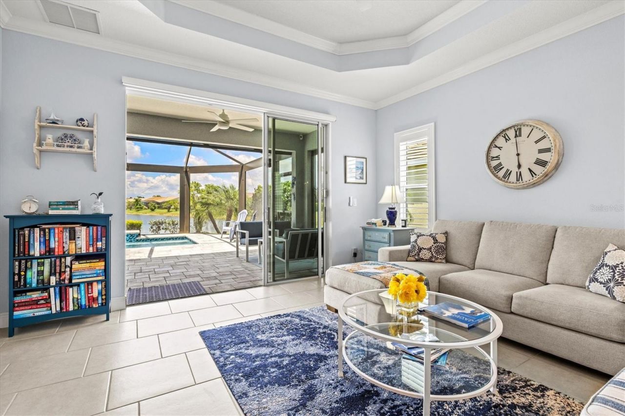 12733 Coastal Breeze Way, Bradenton, FL 34211 Photo