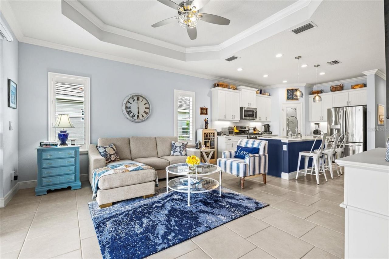 12733 Coastal Breeze Way, Bradenton, FL 34211 Photo