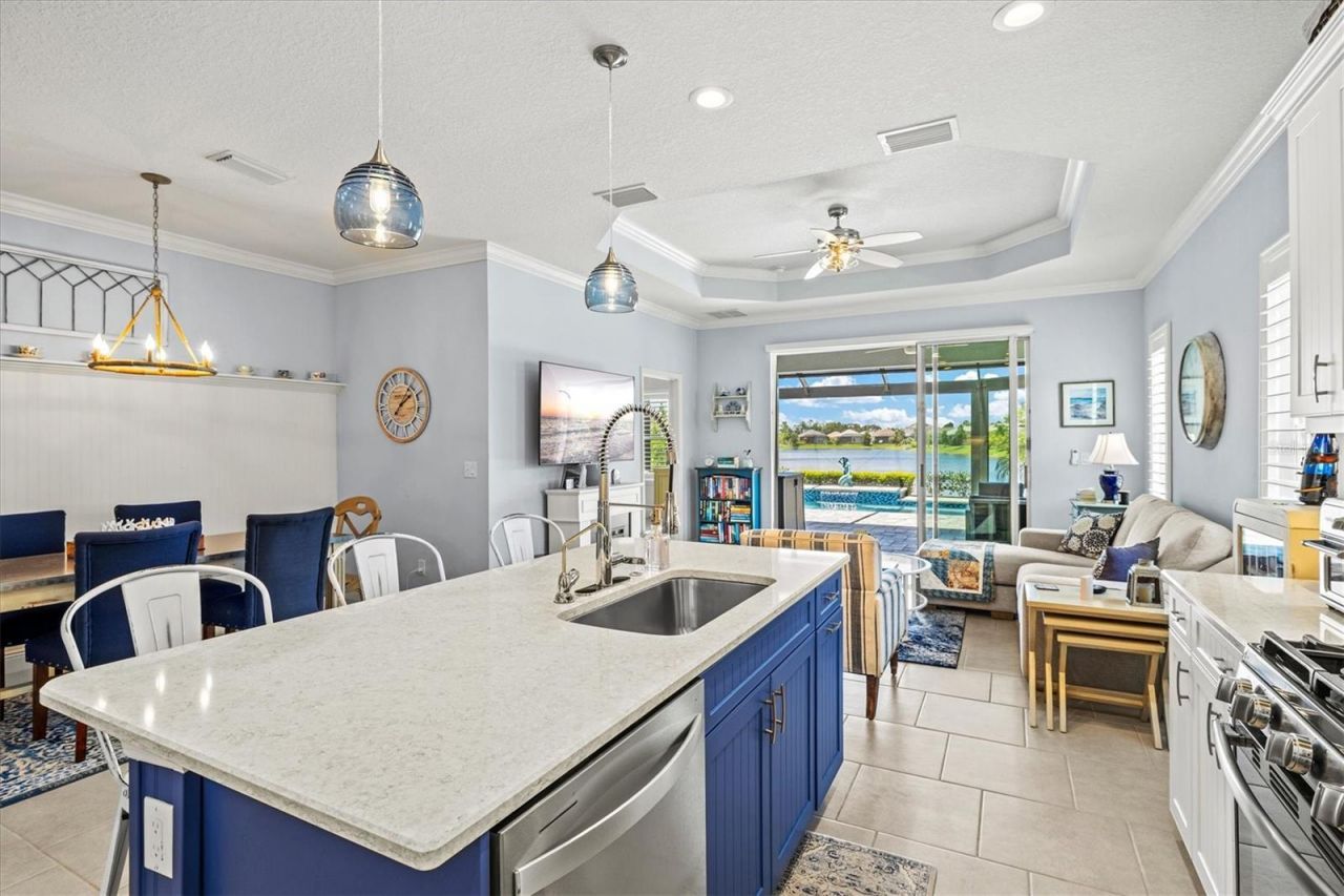 12733 Coastal Breeze Way, Bradenton, FL 34211 Photo