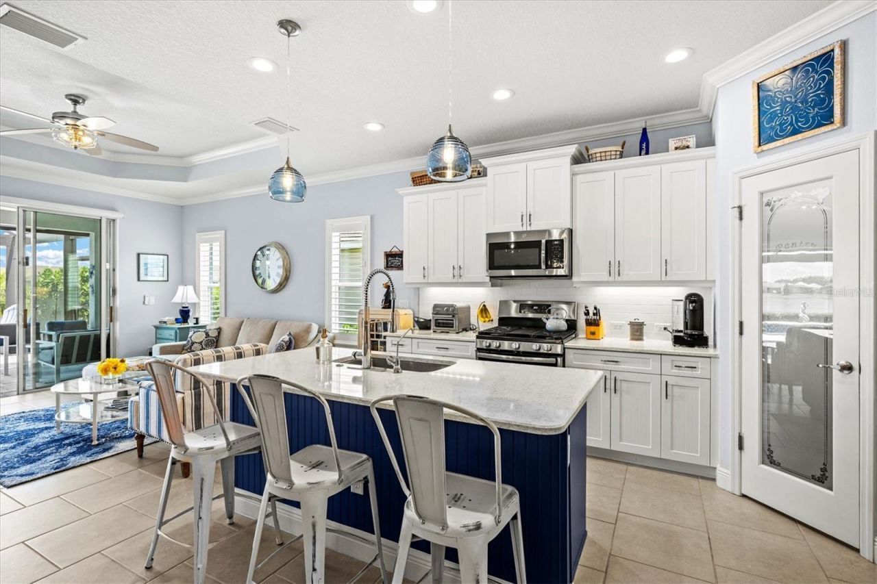 12733 Coastal Breeze Way, Bradenton, FL 34211 Photo