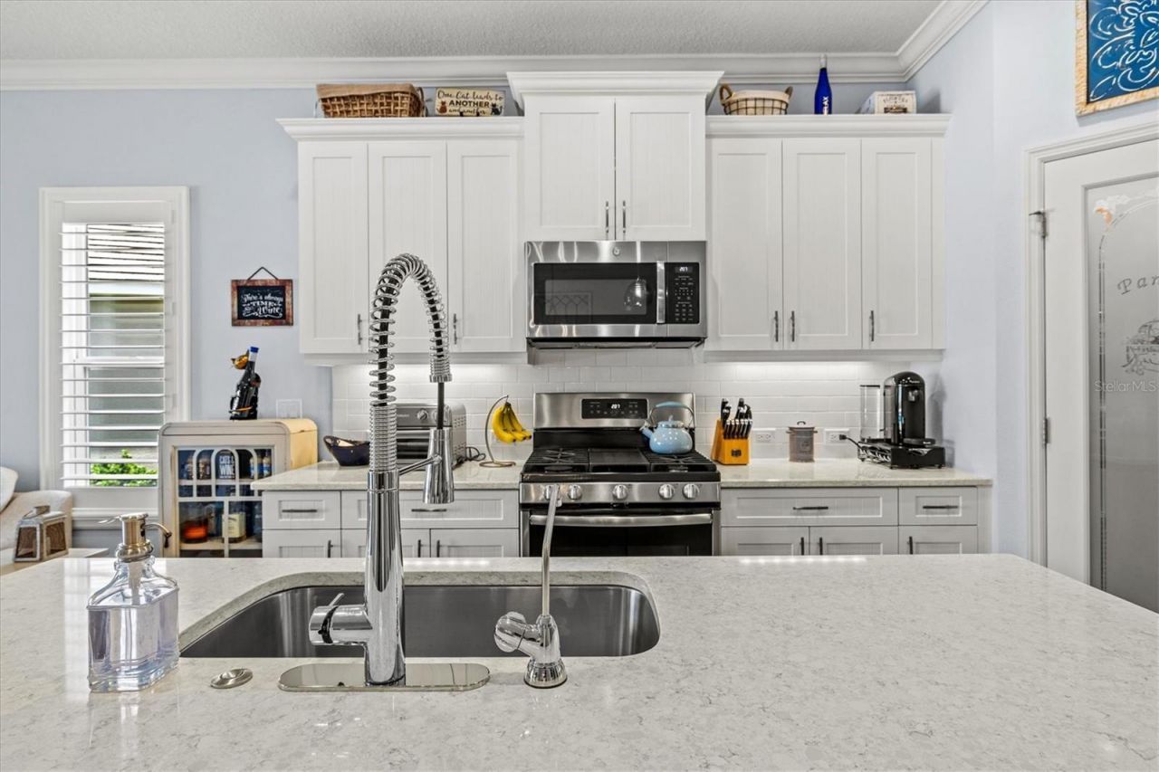 12733 Coastal Breeze Way, Bradenton, FL 34211 Photo