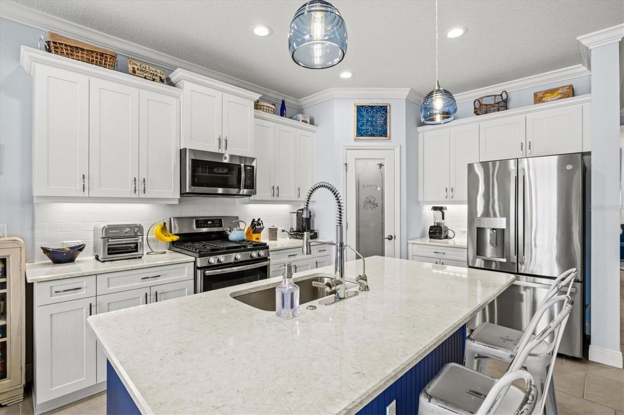 12733 Coastal Breeze Way, Bradenton, FL 34211 Photo