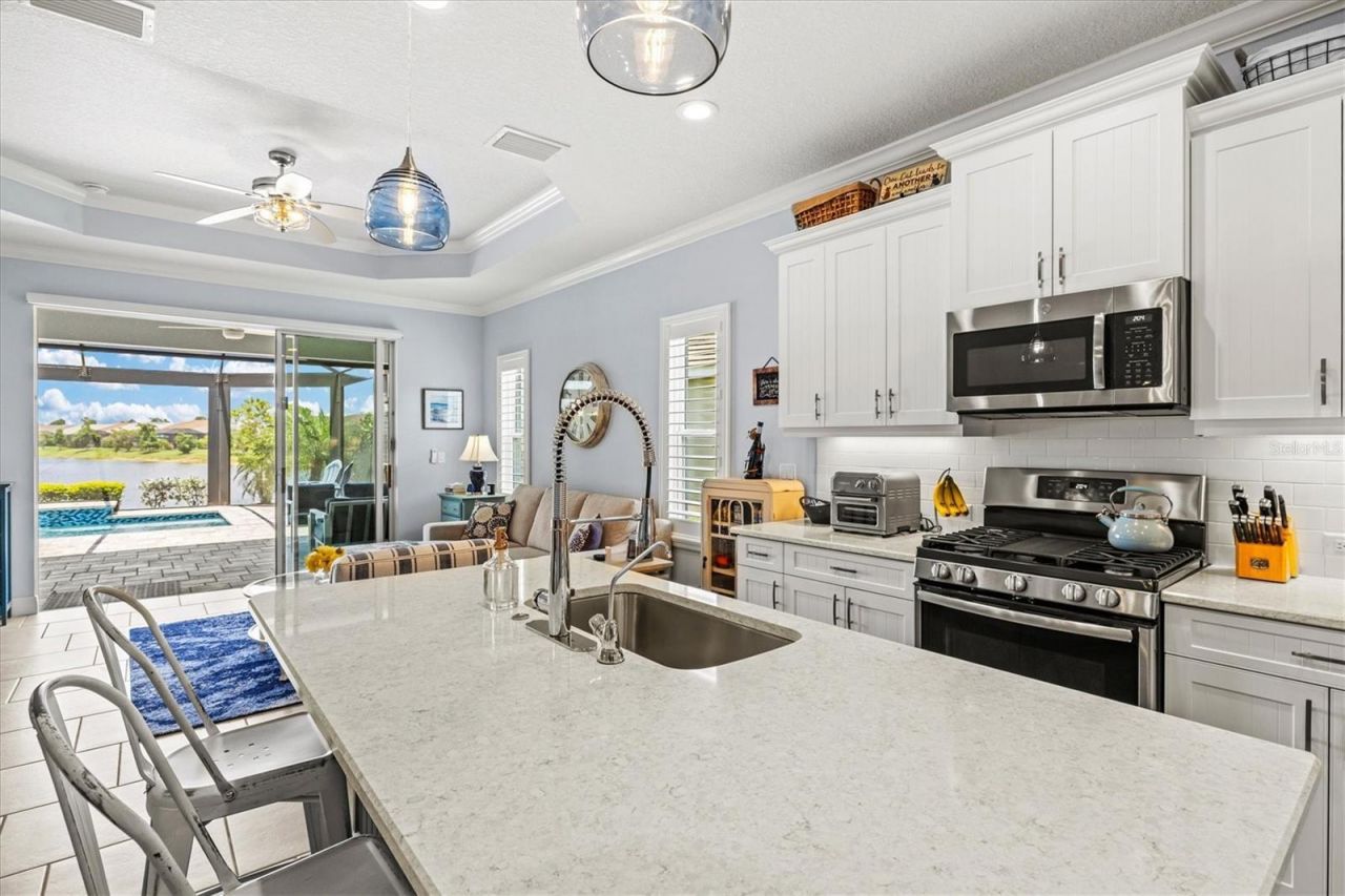 12733 Coastal Breeze Way, Bradenton, FL 34211 Photo