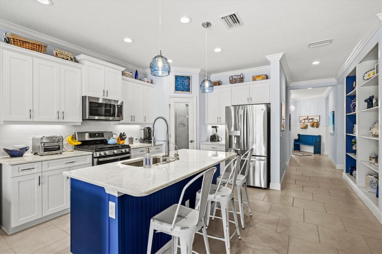 12733 Coastal Breeze Way, Bradenton, FL 34211 Photo