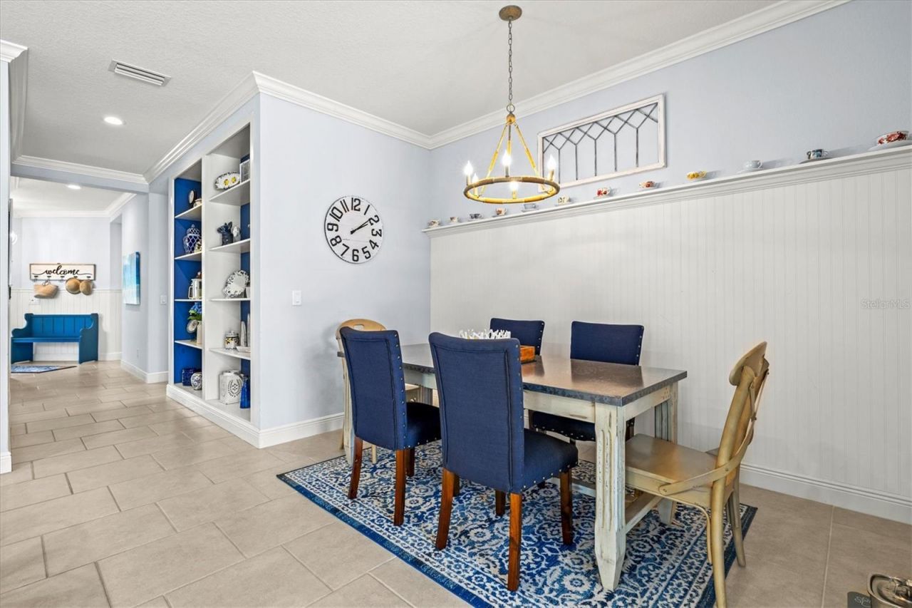 12733 Coastal Breeze Way, Bradenton, FL 34211 Photo