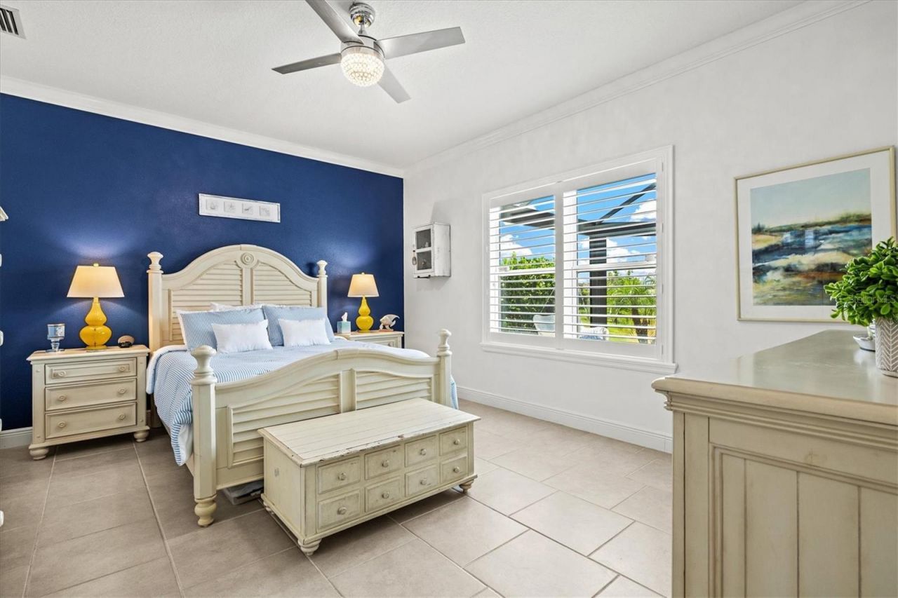 12733 Coastal Breeze Way, Bradenton, FL 34211 Photo