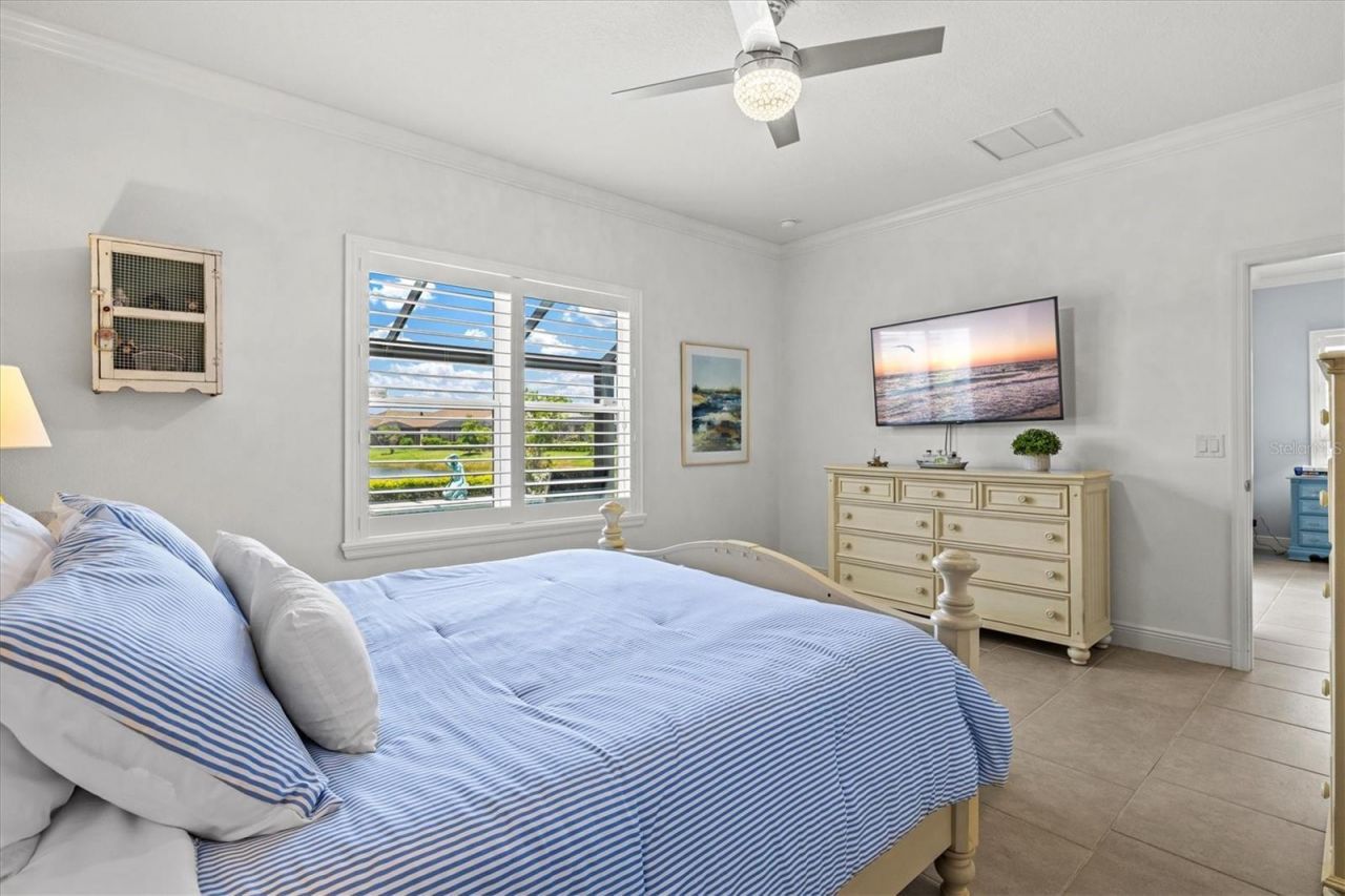 12733 Coastal Breeze Way, Bradenton, FL 34211 Photo