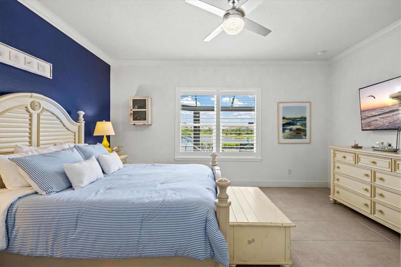 12733 Coastal Breeze Way, Bradenton, FL 34211 Photo