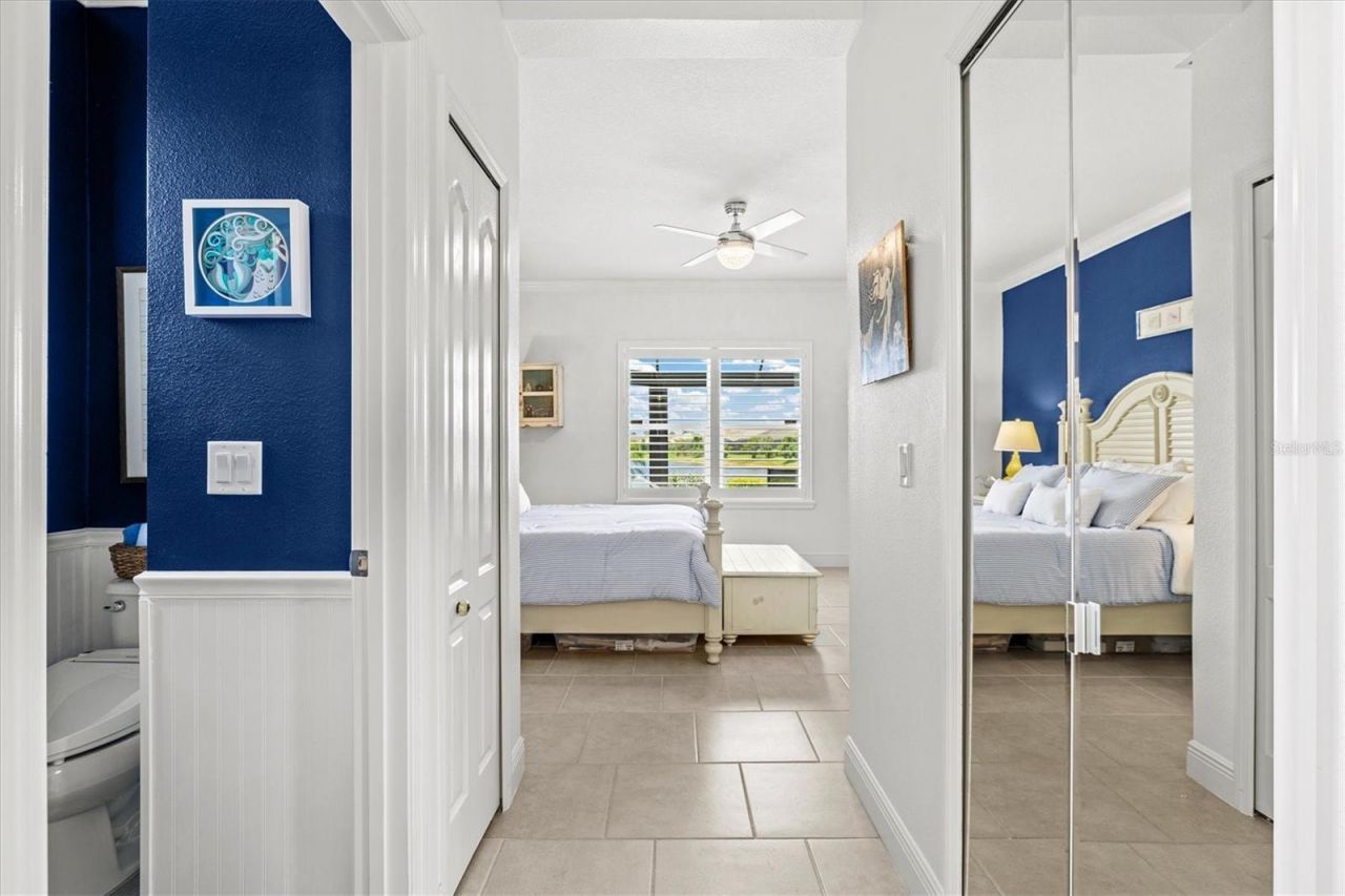 12733 Coastal Breeze Way, Bradenton, FL 34211 Photo