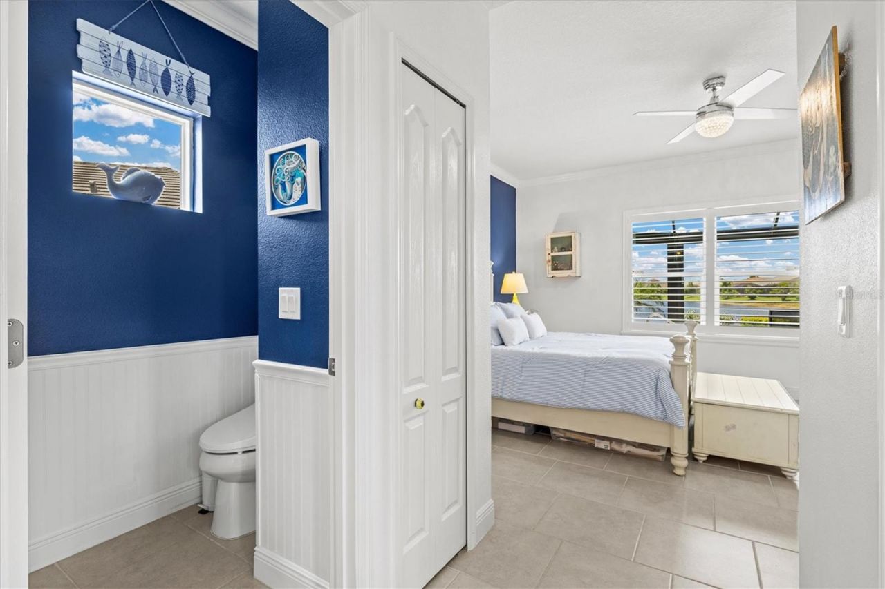 12733 Coastal Breeze Way, Bradenton, FL 34211 Photo
