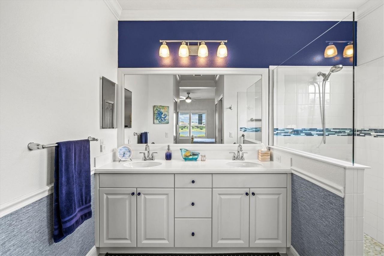 12733 Coastal Breeze Way, Bradenton, FL 34211 Photo