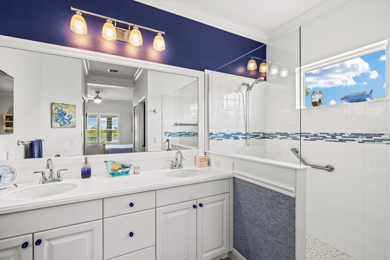 12733 Coastal Breeze Way, Bradenton, FL 34211 Photo
