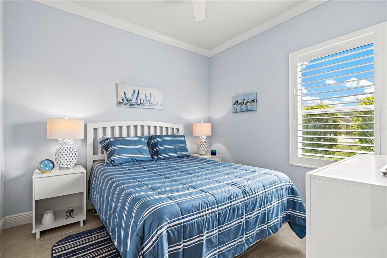 12733 Coastal Breeze Way, Bradenton, FL 34211 Photo