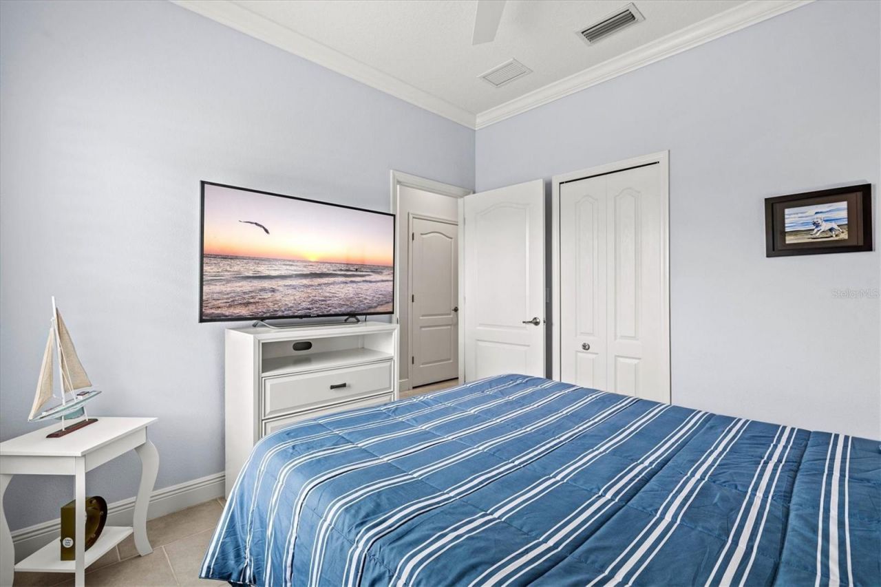 12733 Coastal Breeze Way, Bradenton, FL 34211 Photo