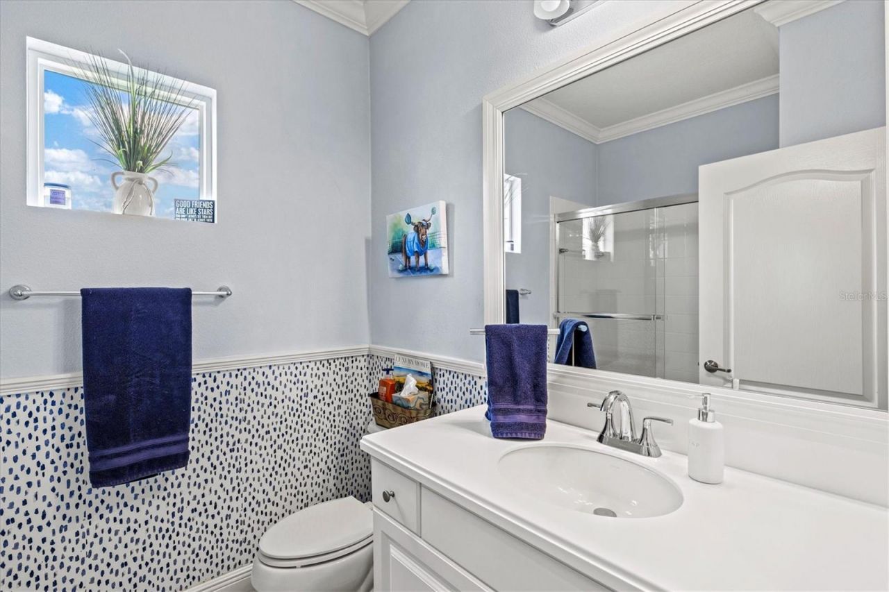 12733 Coastal Breeze Way, Bradenton, FL 34211 Photo