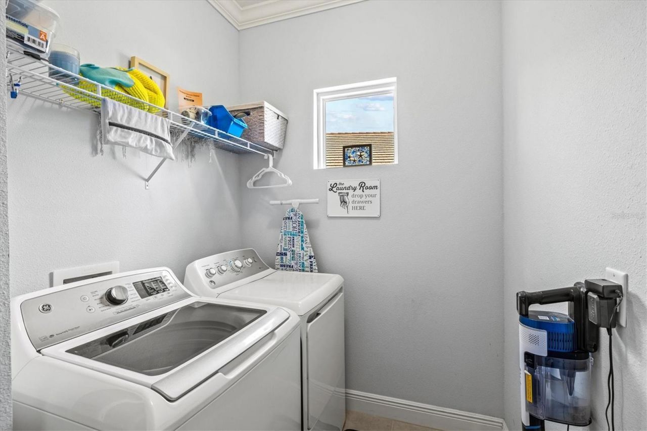 12733 Coastal Breeze Way, Bradenton, FL 34211 Photo