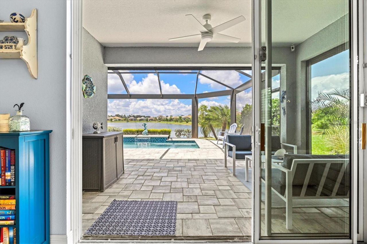 12733 Coastal Breeze Way, Bradenton, FL 34211 Photo