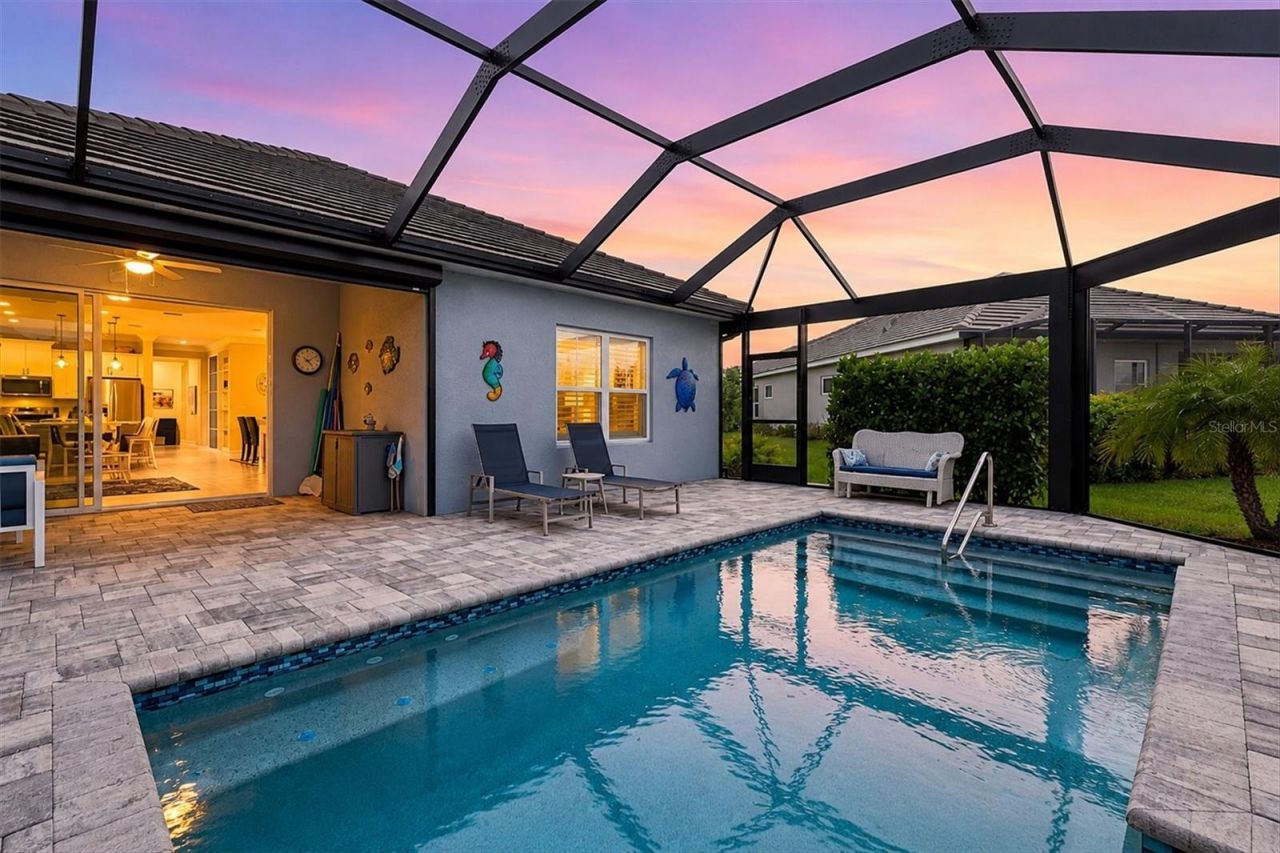 12733 Coastal Breeze Way, Bradenton, FL 34211 Photo
