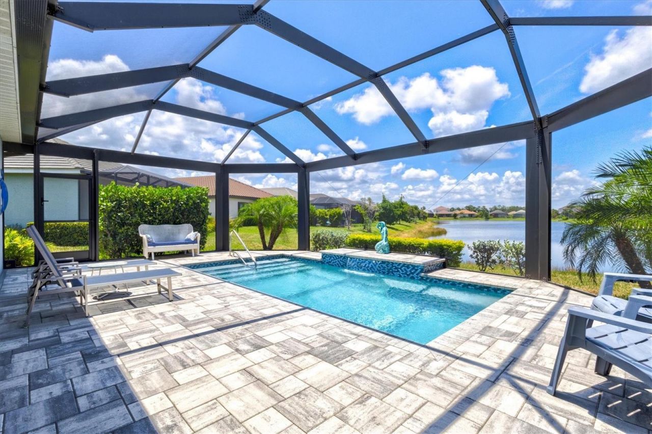 12733 Coastal Breeze Way, Bradenton, FL 34211 Photo