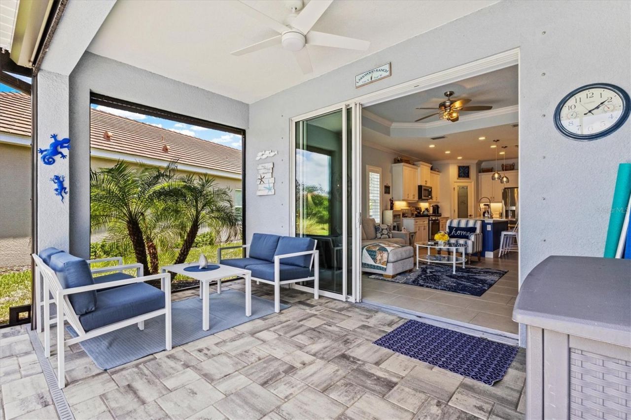 12733 Coastal Breeze Way, Bradenton, FL 34211 Photo