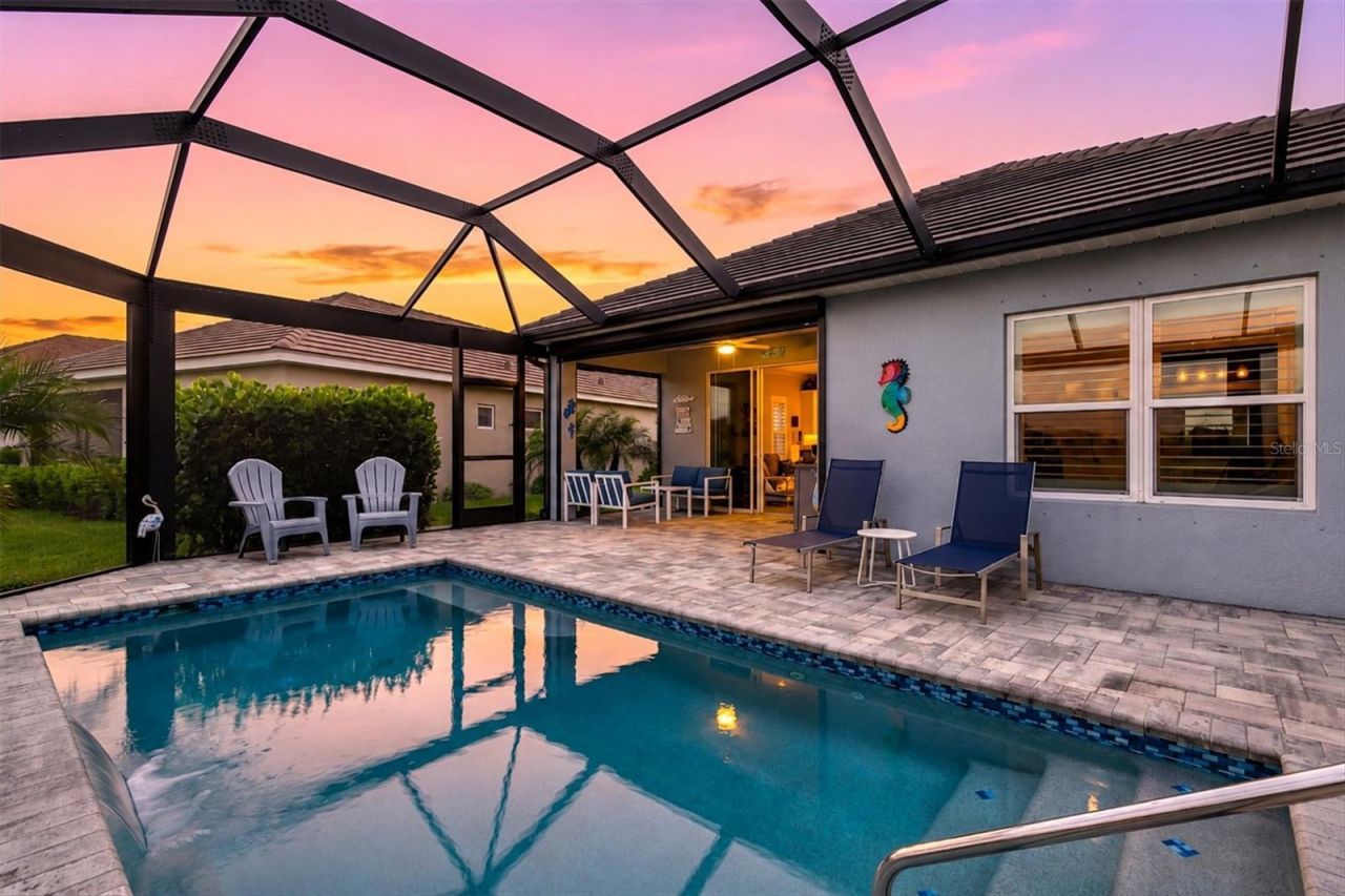 12733 Coastal Breeze Way, Bradenton, FL 34211 Photo