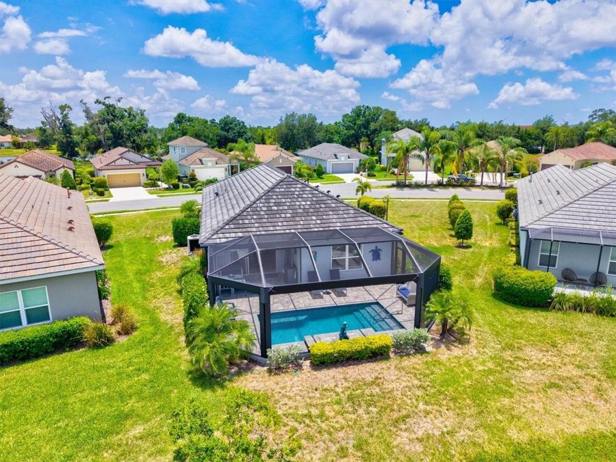 Property Image 49