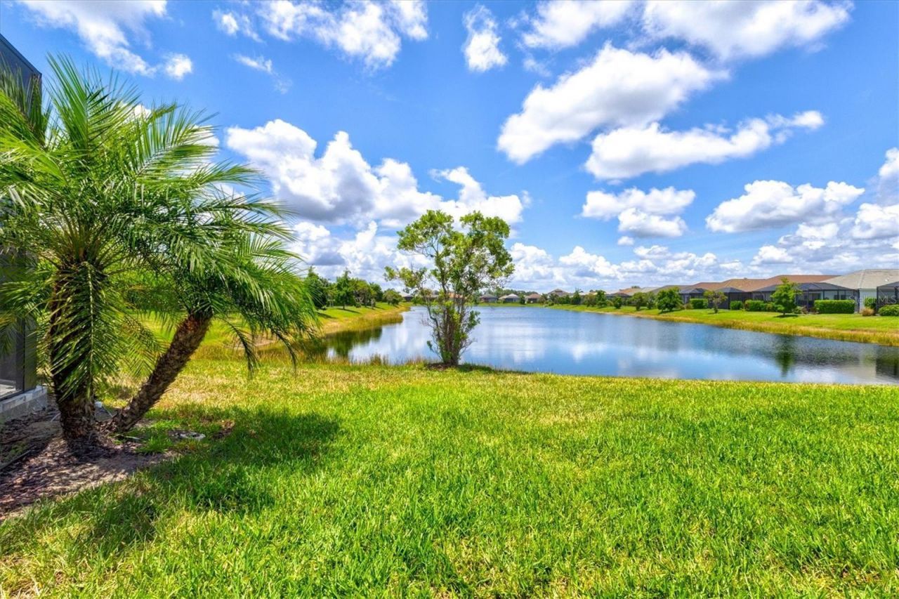 12733 Coastal Breeze Way, Bradenton, FL 34211 Photo