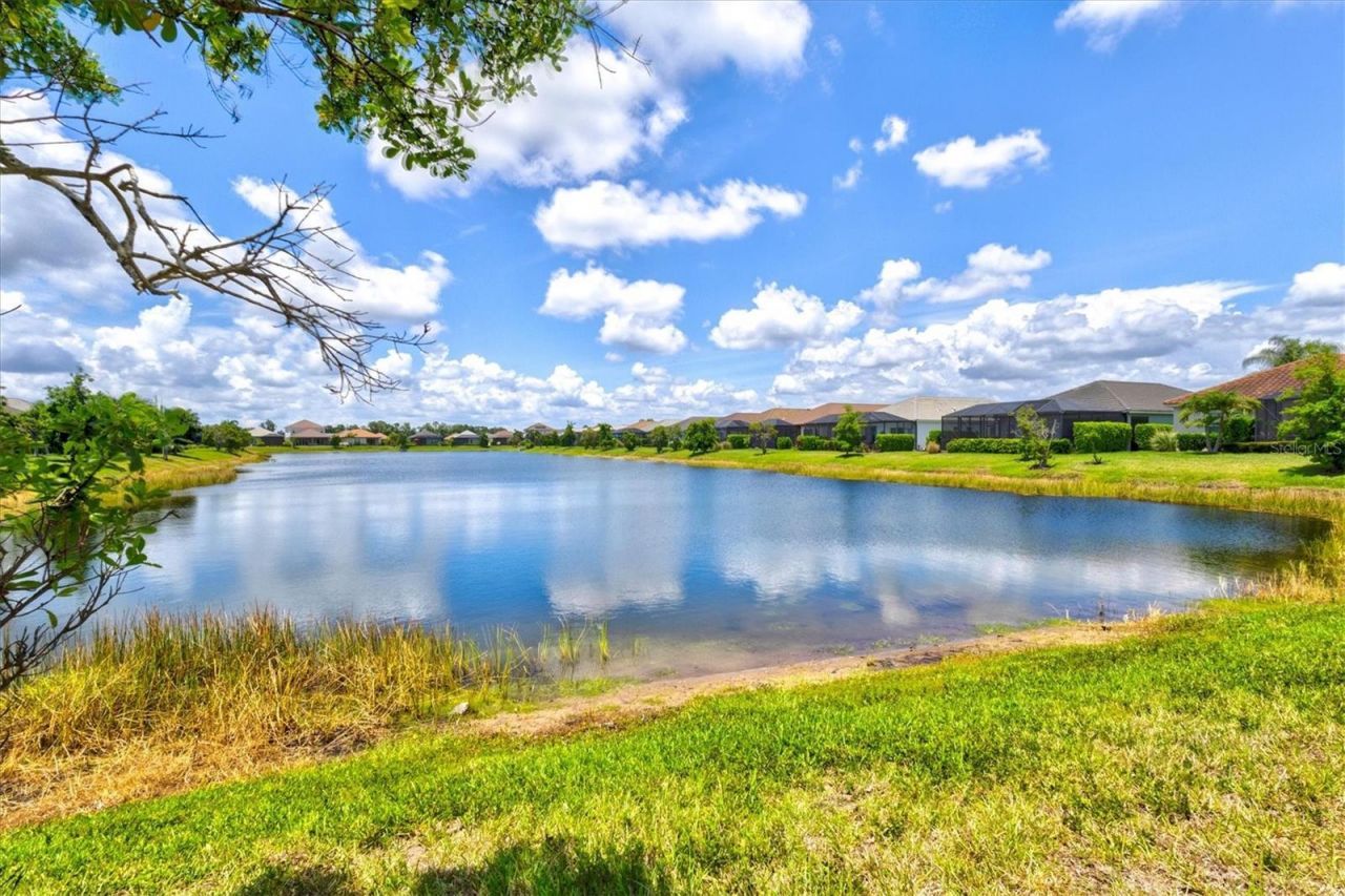 12733 Coastal Breeze Way, Bradenton, FL 34211 Photo