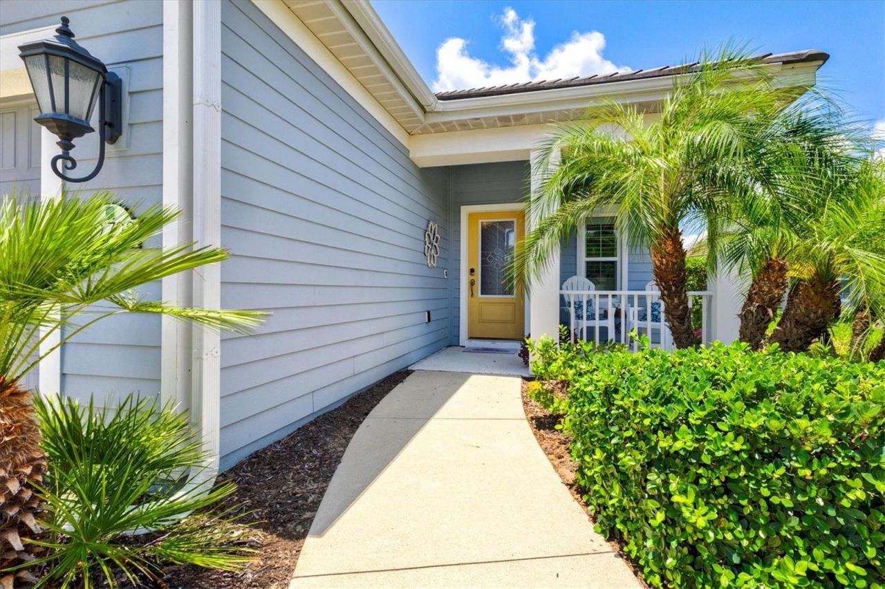 12733 Coastal Breeze Way, Bradenton, FL 34211 Photo