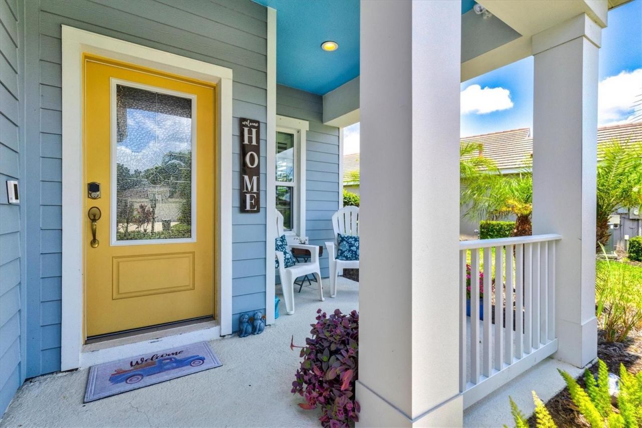 12733 Coastal Breeze Way, Bradenton, FL 34211 Photo