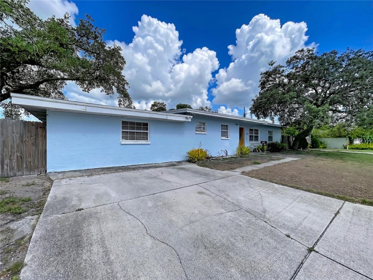 801 51st Avenue S, Saint Petersburg, FL 33705 Photo