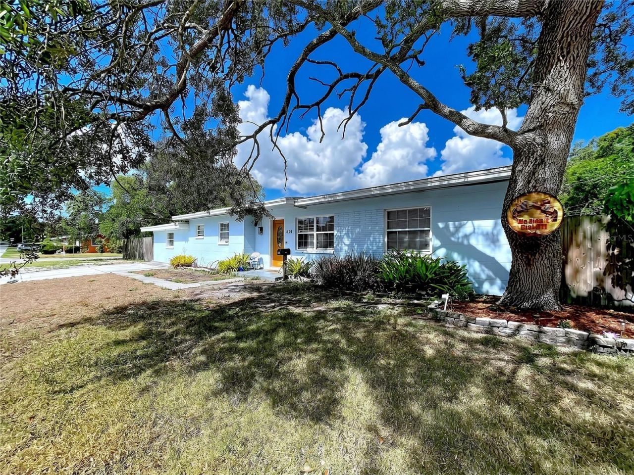 801 51st Avenue S, Saint Petersburg, FL 33705 Photo