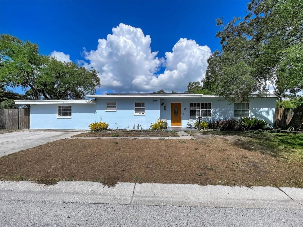 801 51st Avenue S, Saint Petersburg, FL 33705 Photo