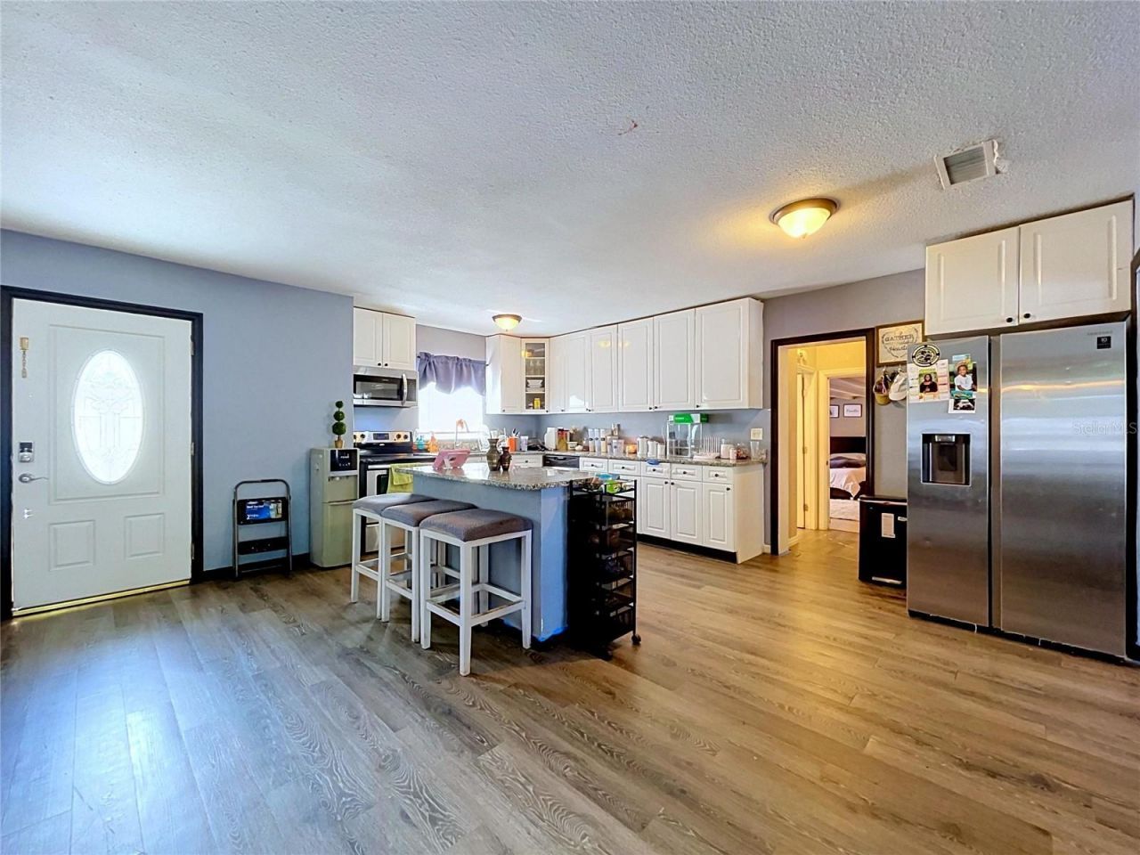 801 51st Avenue S, Saint Petersburg, FL 33705 Photo