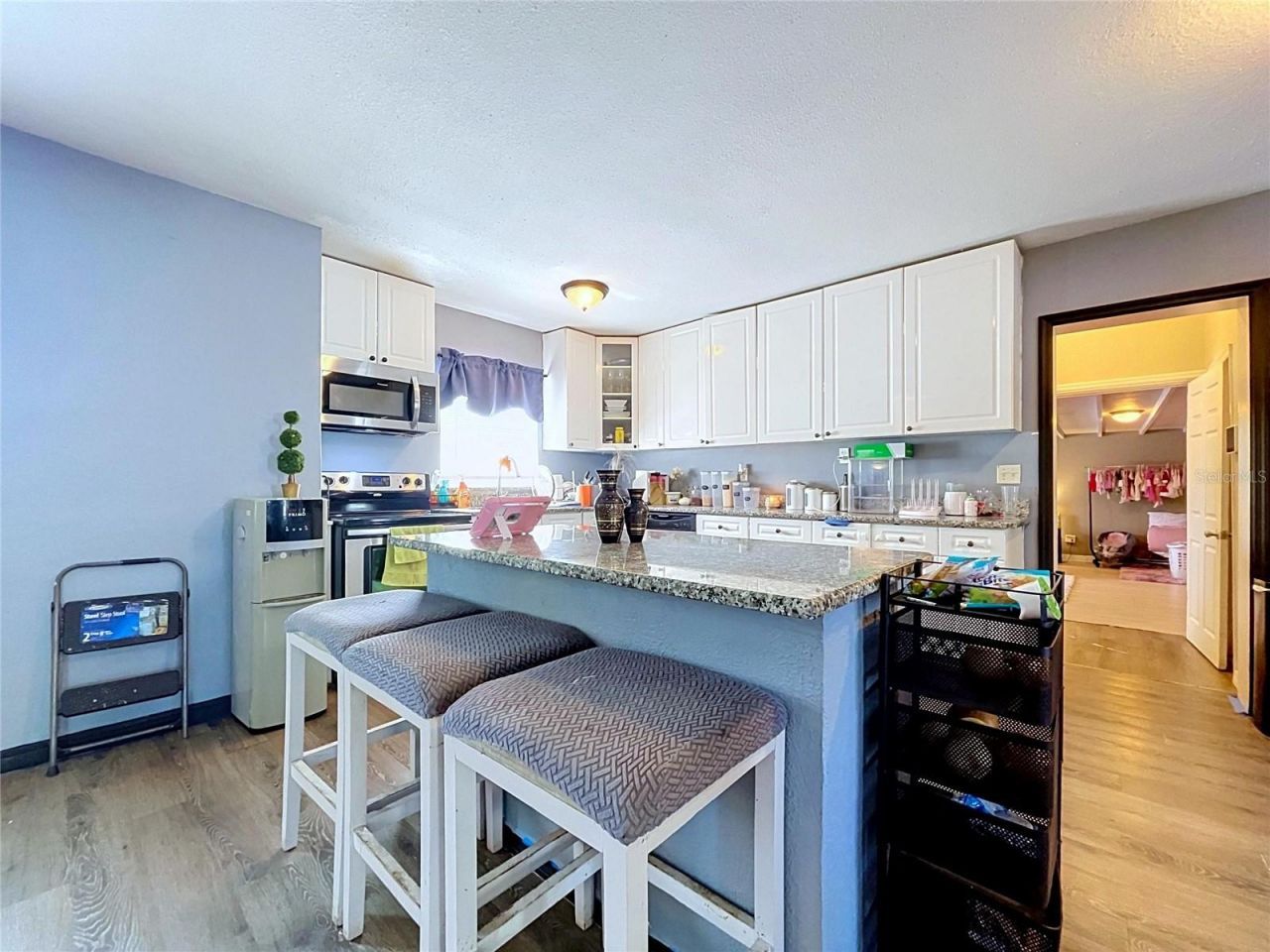 801 51st Avenue S, Saint Petersburg, FL 33705 Photo