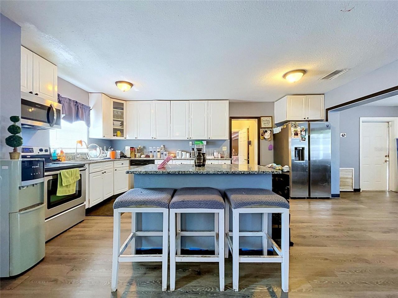 801 51st Avenue S, Saint Petersburg, FL 33705 Photo