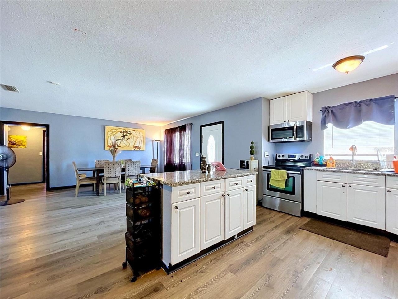 801 51st Avenue S, Saint Petersburg, FL 33705 Photo