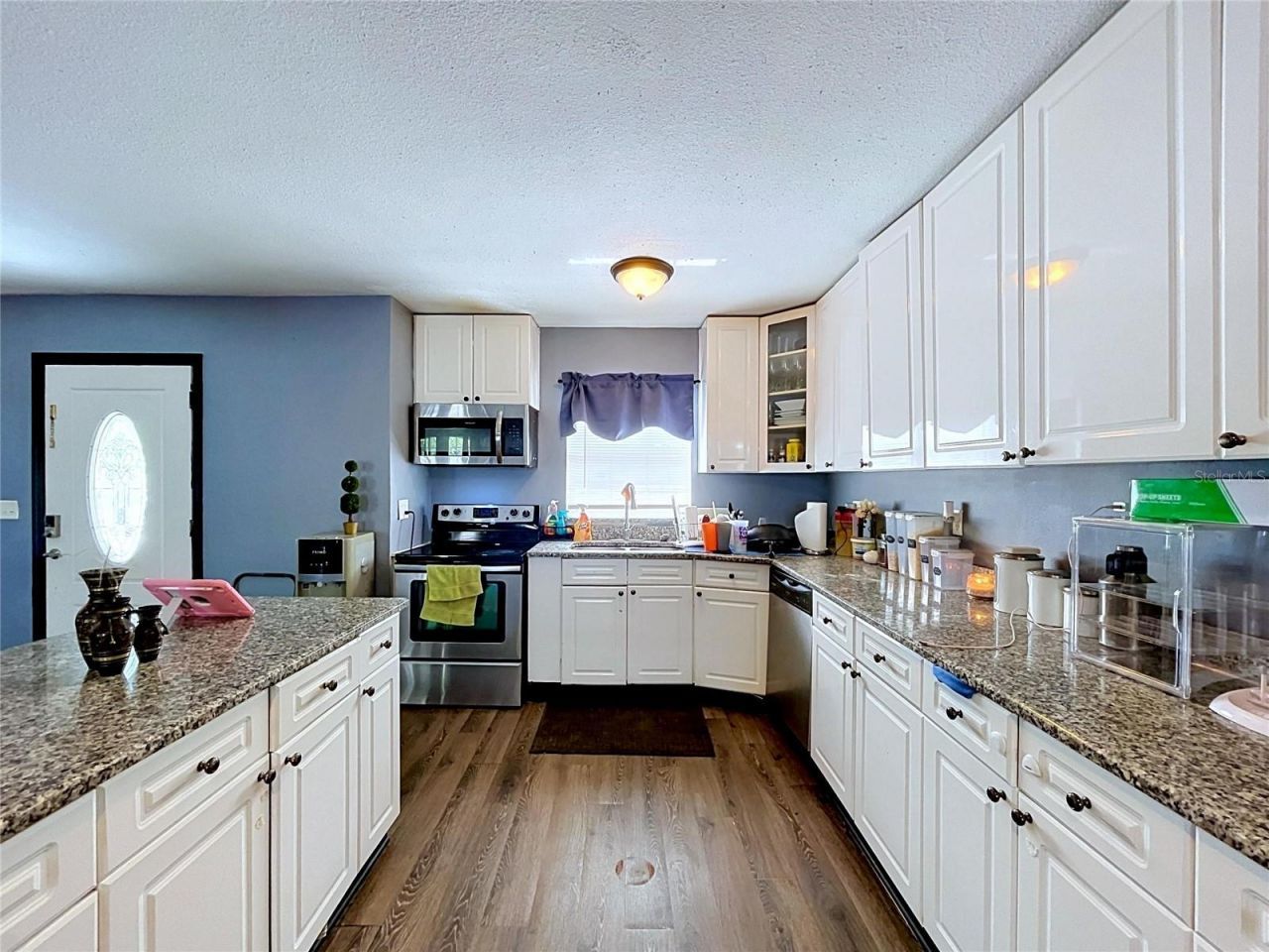 801 51st Avenue S, Saint Petersburg, FL 33705 Photo