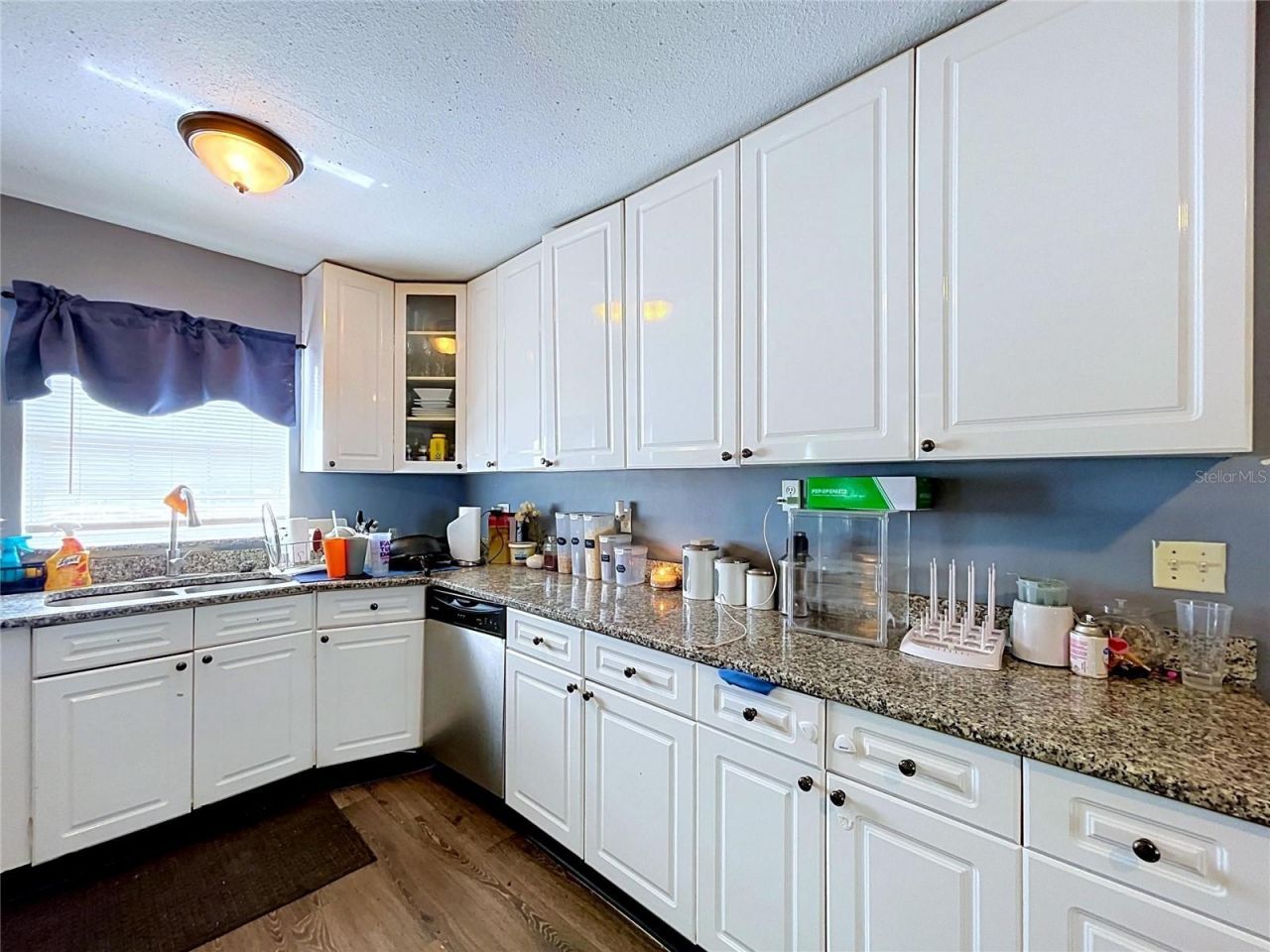 801 51st Avenue S, Saint Petersburg, FL 33705 Photo