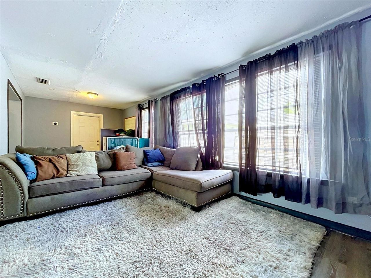 801 51st Avenue S, Saint Petersburg, FL 33705 Photo