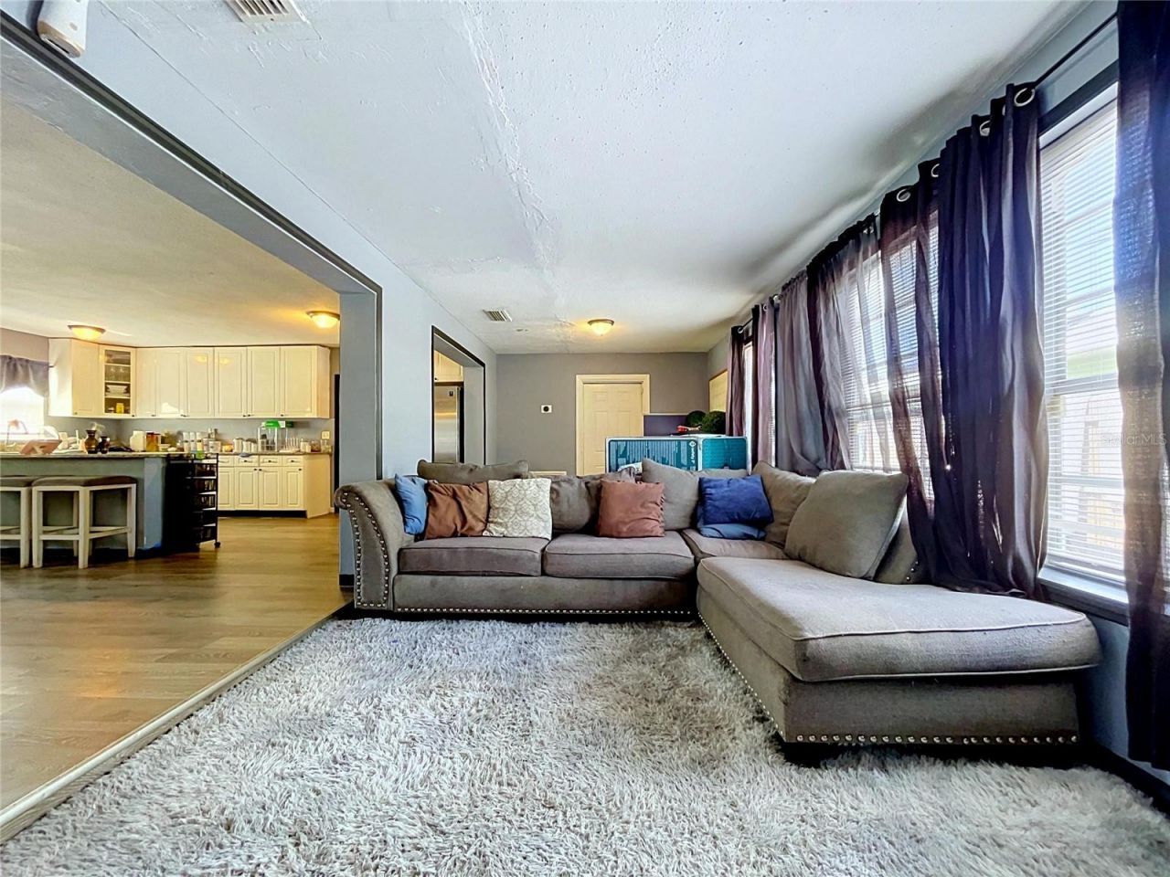 801 51st Avenue S, Saint Petersburg, FL 33705 Photo